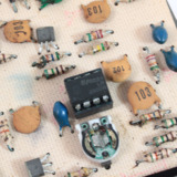 /ec/pic/product/2800003376656/2800003376656_4_s.jpg