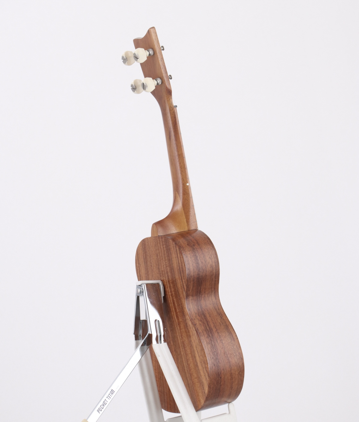 中古】KAMAKA / HF-2 / Concert 【新宿店】 | イシバシ楽器