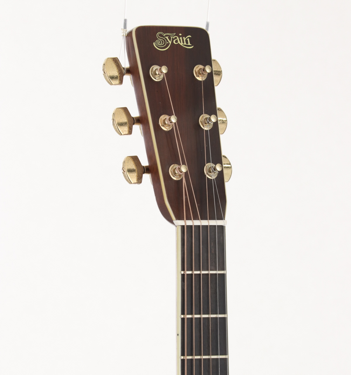 中古】S.YAIRI / YD304 【9/7までのタイムセール】【心斎橋店