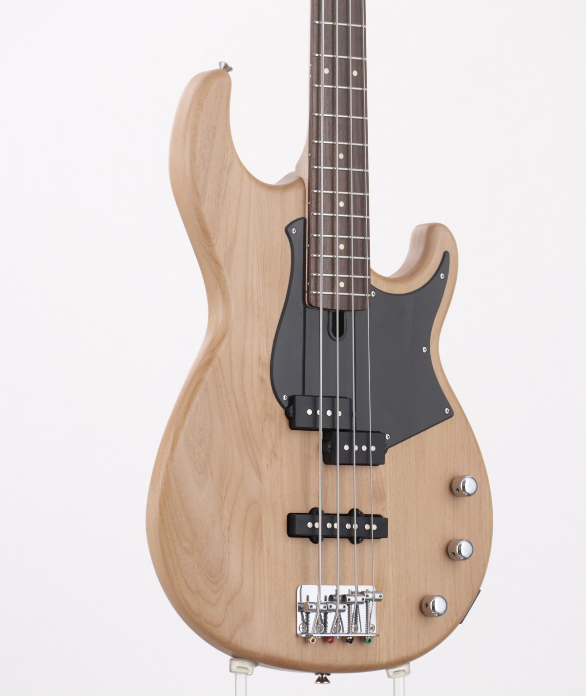 Yamaha BB234 ほぼ新品未使用 即日発送 Yamaha BB234 ほぼ新品未使用 即日発送 楽天市場】yamaha bb234
