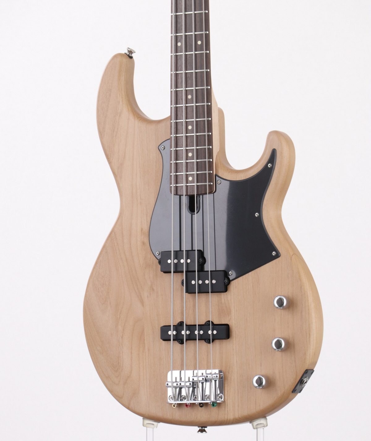 YAMAHA BB234 YNS 中古美品 中古】YAMAHA / BB234 YNS 【新宿店】 | イシバシ楽器