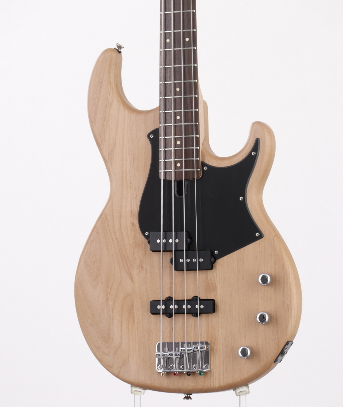 中古】YAMAHA / BB234 YNS 【新宿店】 | イシバシ楽器