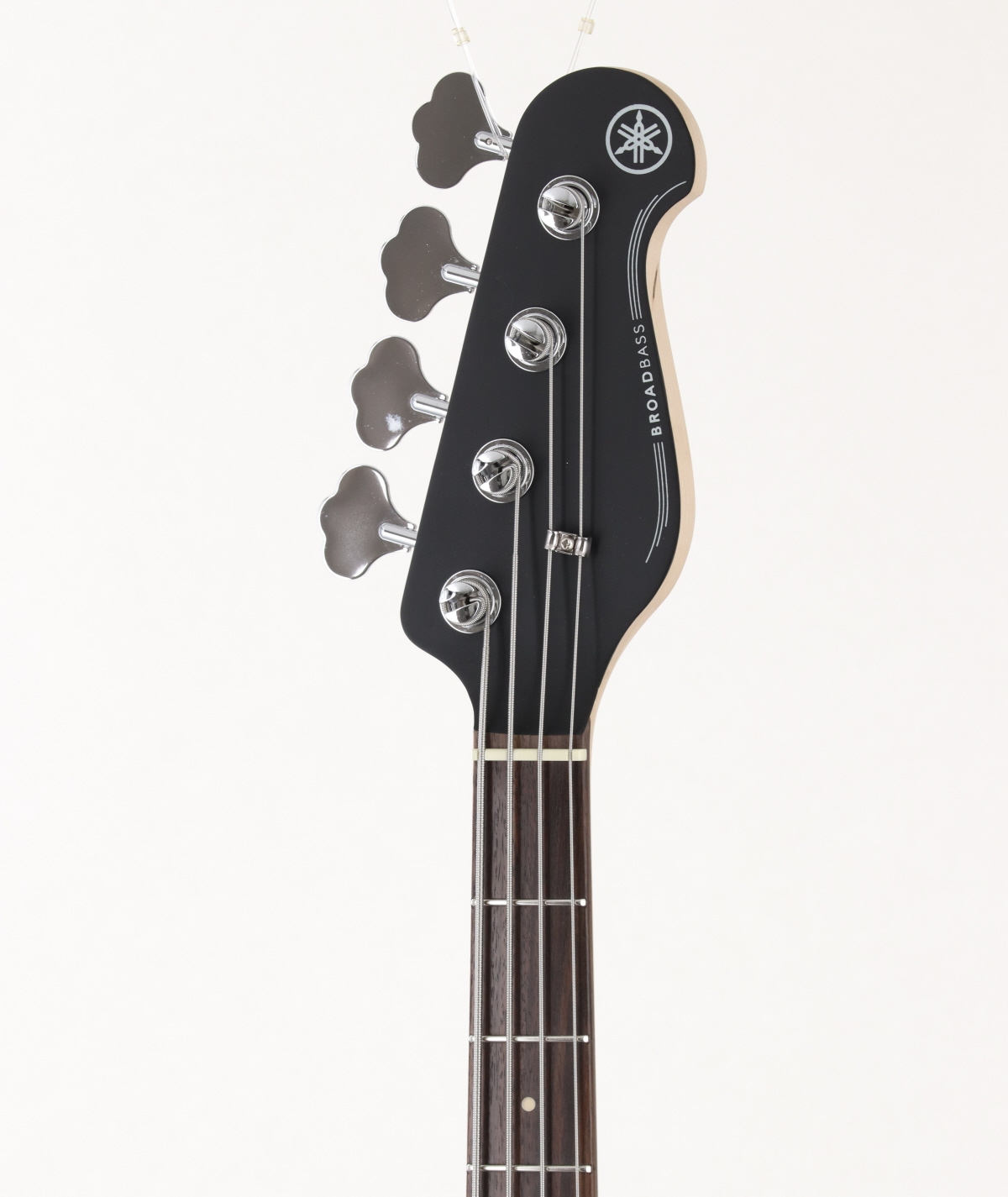 中古】YAMAHA / BB234 YNS 【新宿店】 | イシバシ楽器