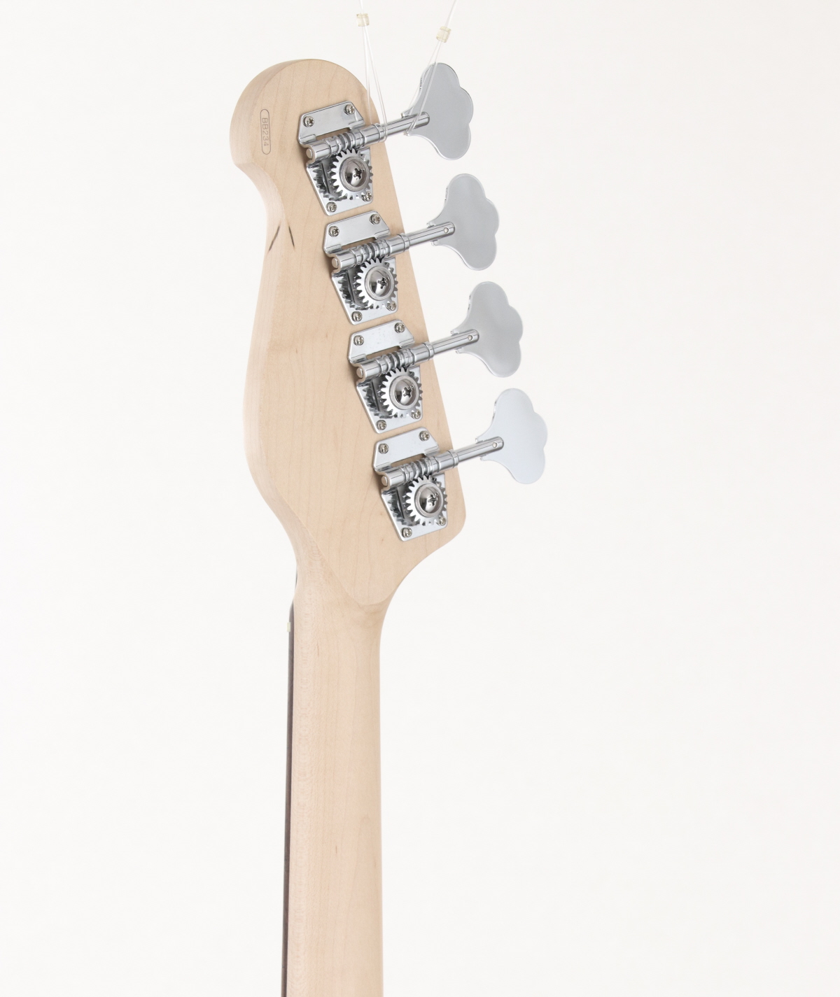 中古】YAMAHA / BB234 YNS 【新宿店】 | イシバシ楽器