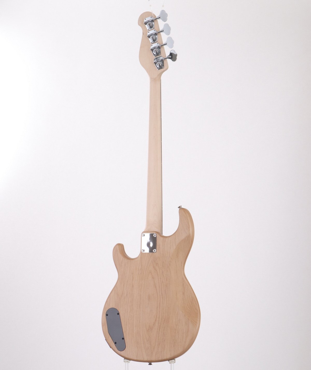 Yamaha BB234 ほぼ新品未使用 即日発送 Yamaha BB234 ほぼ新品未使用 即日発送 楽天市場】yamaha bb234