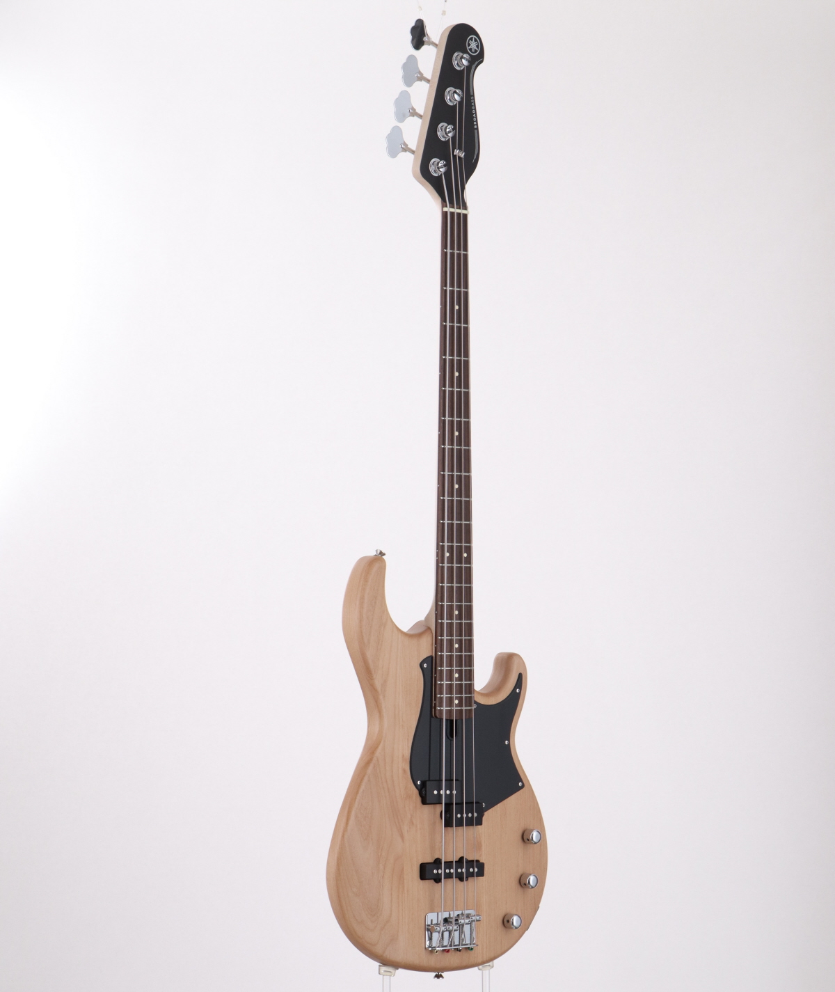 【弦交換・全体調整済み・送料込み】YAMAHA BB234 弦交換・全体調整済み・送料込み】YAMAHA BB234 - メルカリ