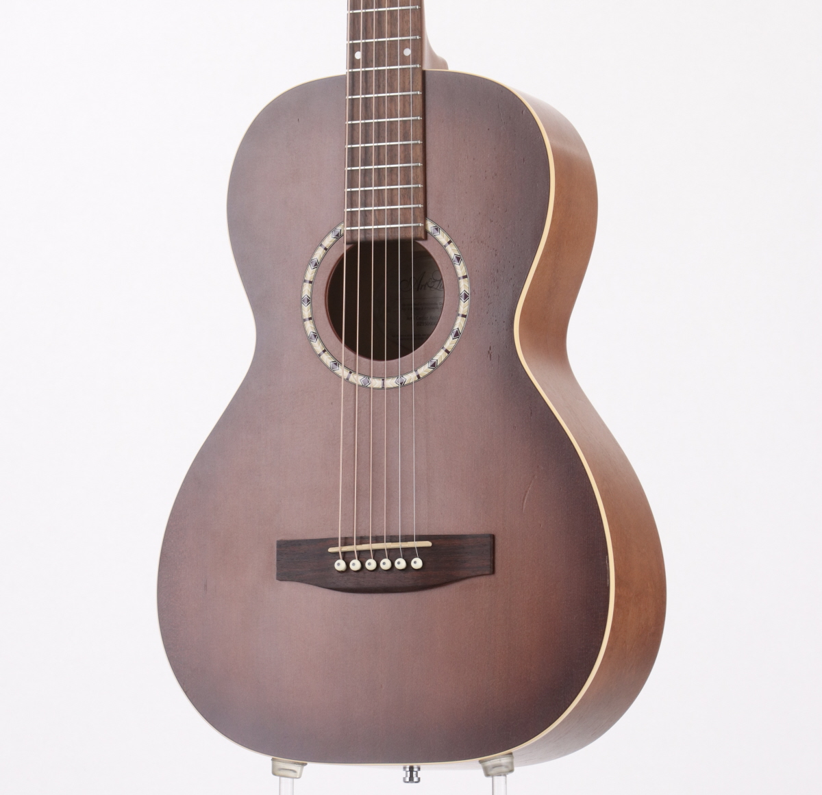 中古】ART&LUTHERIE / Ami Cedar Antique Burst 【御茶ノ水