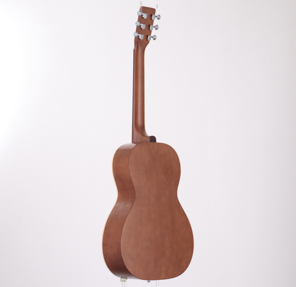 中古】ART&LUTHERIE / Ami Cedar Antique Burst 【御茶ノ水