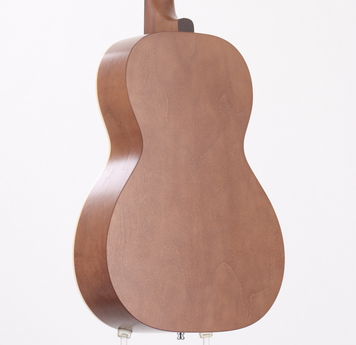 ギター Art&Lutherie Ami Cedar Antique Burst Art&Lutherie Ami Cedar Antique Burst 《アコギ》 : ギター