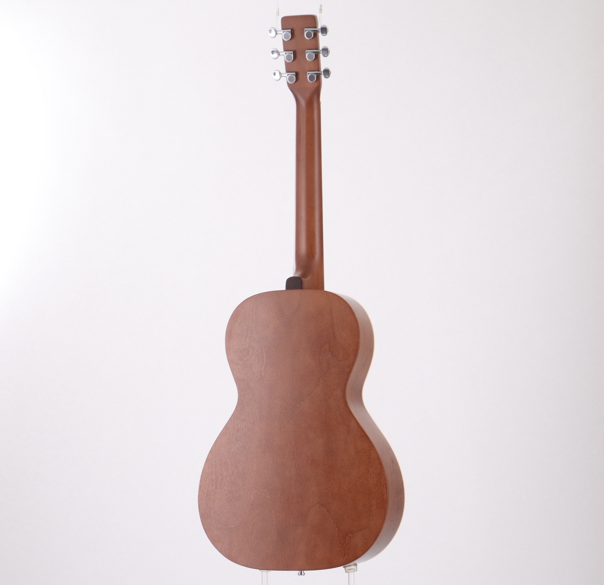 ギター Art&Lutherie Ami Cedar Antique Burst Art&Lutherie Ami Cedar Antique Burst 《アコギ》 : ギター
