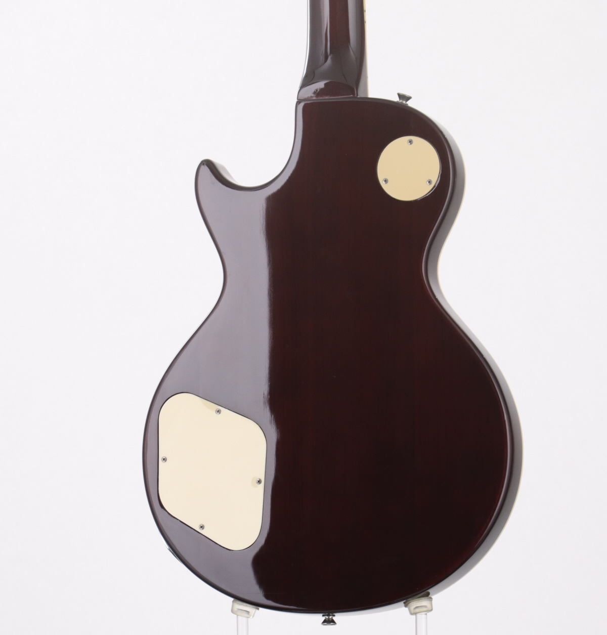 中古】FERNANDES/BURNY / LSD-80N STP 【新宿店】 | イシバシ楽器