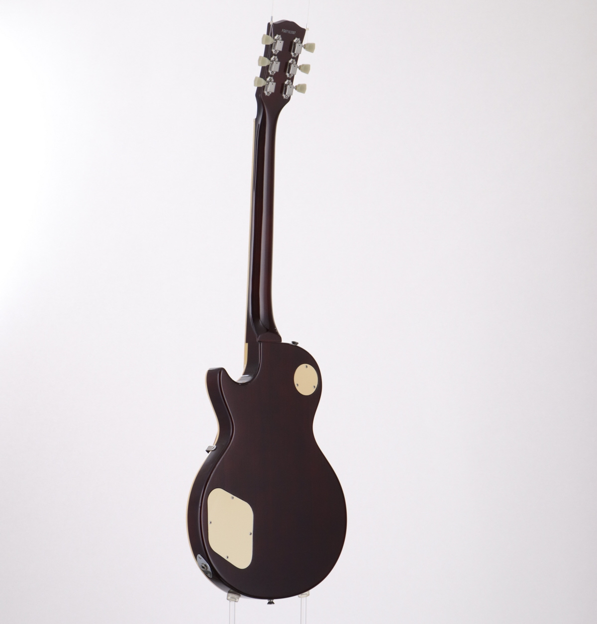 中古】FERNANDES/BURNY / LSD-80N STP 【新宿店】 | イシバシ楽器