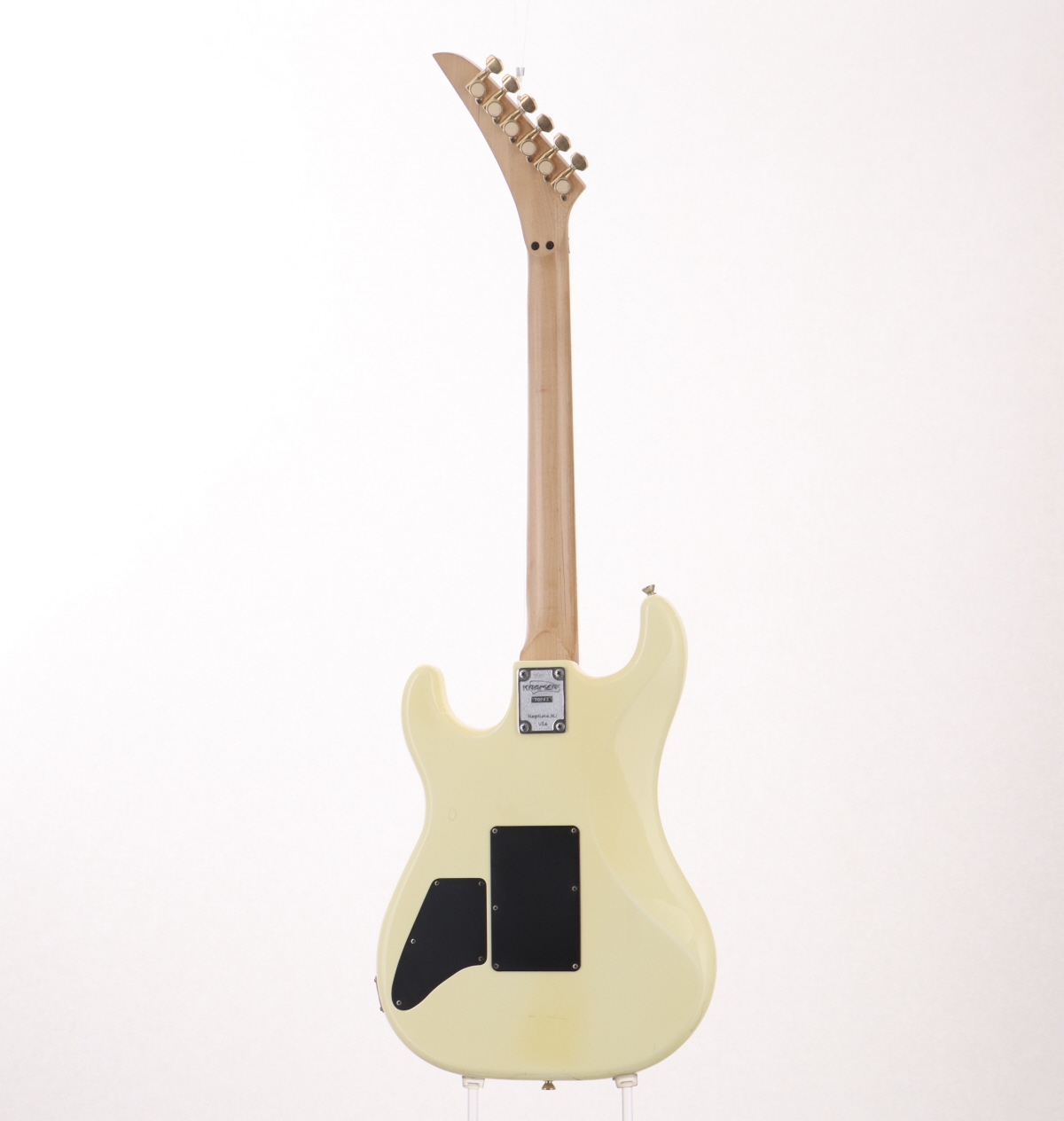 中古】KRAMER / KRS-55 【新宿店】 | イシバシ楽器