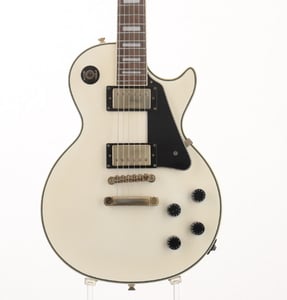 【本日のみ破格値提供】Epiphone エレキギター レスポールタイプ 黒 6弦 Epiphone エピフォン Les Paul Standard 60s Ebony エレキギター
