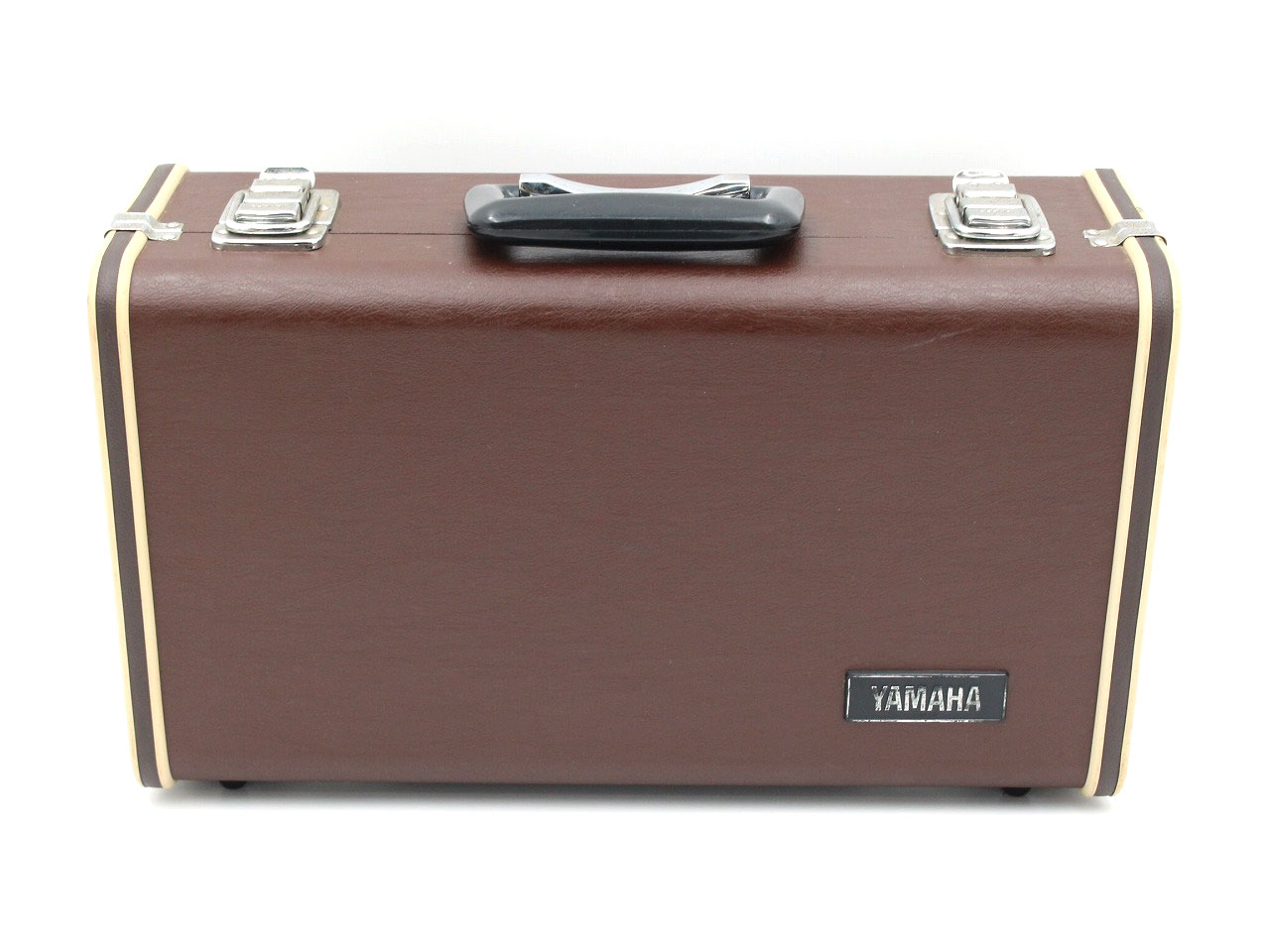中古】YAMAHA / コルネット YCR-2330 【横浜店】 | イシバシ楽器