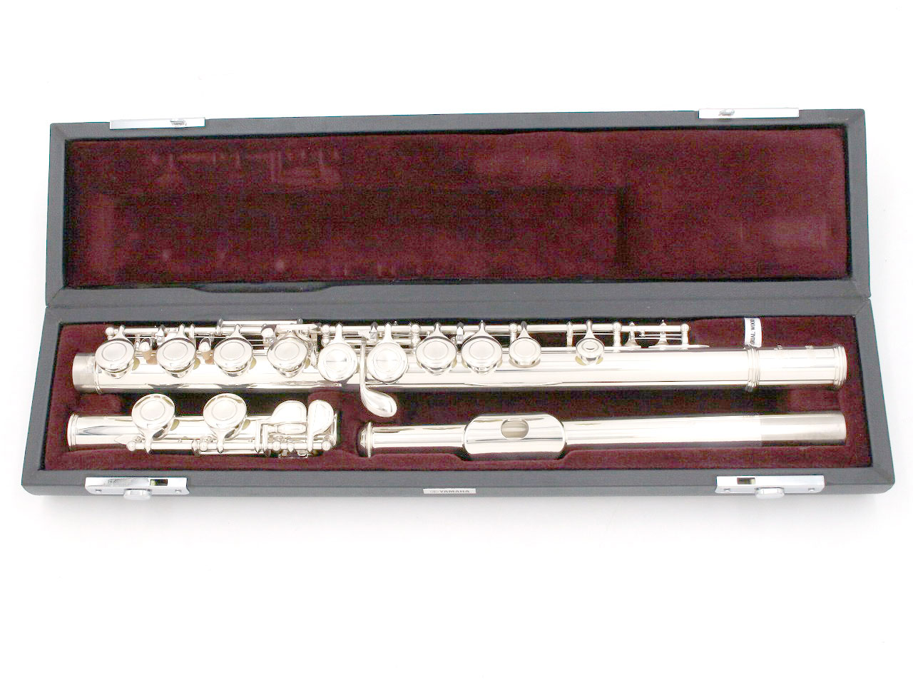 ヤマハ　YFL 211 フルート　本体 Amazon | YAMAHA フルート YFL-211 【初心者にも嬉しい入門