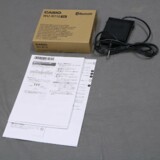 /ec/pic/product/2800003377561/2800003377561_7_s.jpg