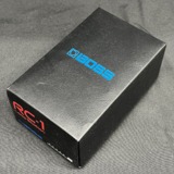 /ec/pic/product/2800003377585/2800003377585_3_s.jpg