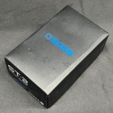 /ec/pic/product/2800003377639/2800003377639_3_s.jpg