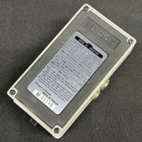 /ec/pic/product/2800003377677/2800003377677_3_s.jpg