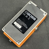 /ec/pic/product/2800003377721/2800003377721_2_s.jpg