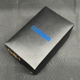 /ec/pic/product/2800003377721/2800003377721_3_s.jpg