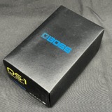 /ec/pic/product/2800003377738/2800003377738_3_s.jpg