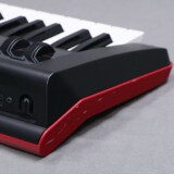 /ec/pic/product/2800003377851/2800003377851_10_s.jpg