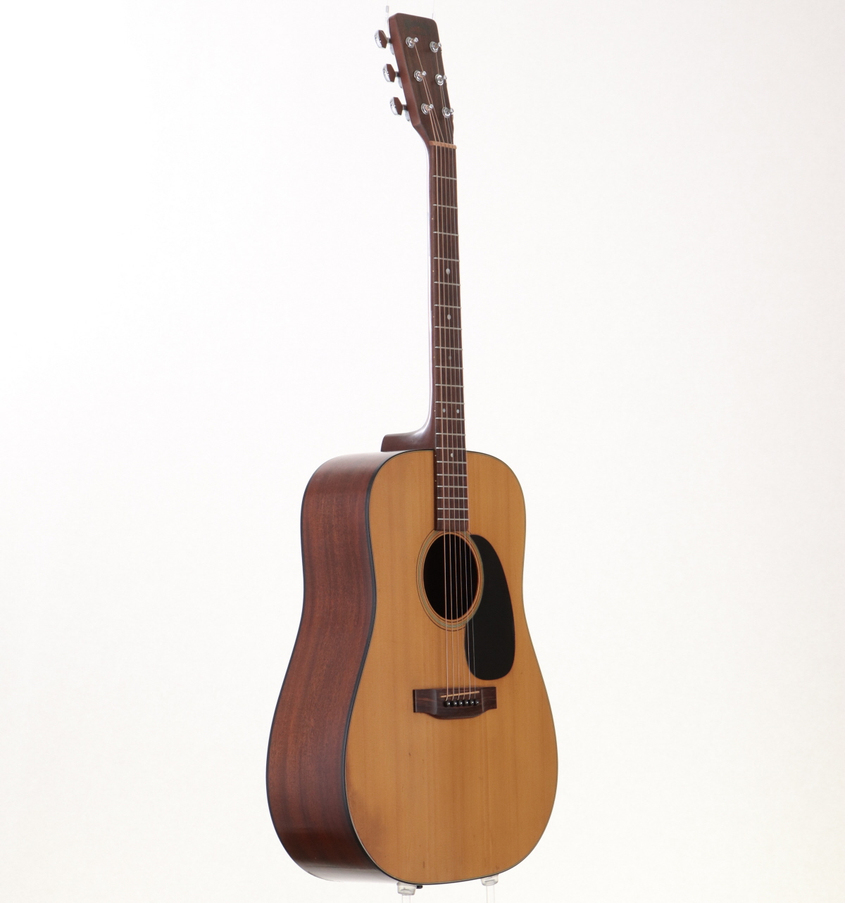 Martin D-18【専用の為即決不可】 Martin / D-18 Standard 2025年仕様 【S/N：2929350