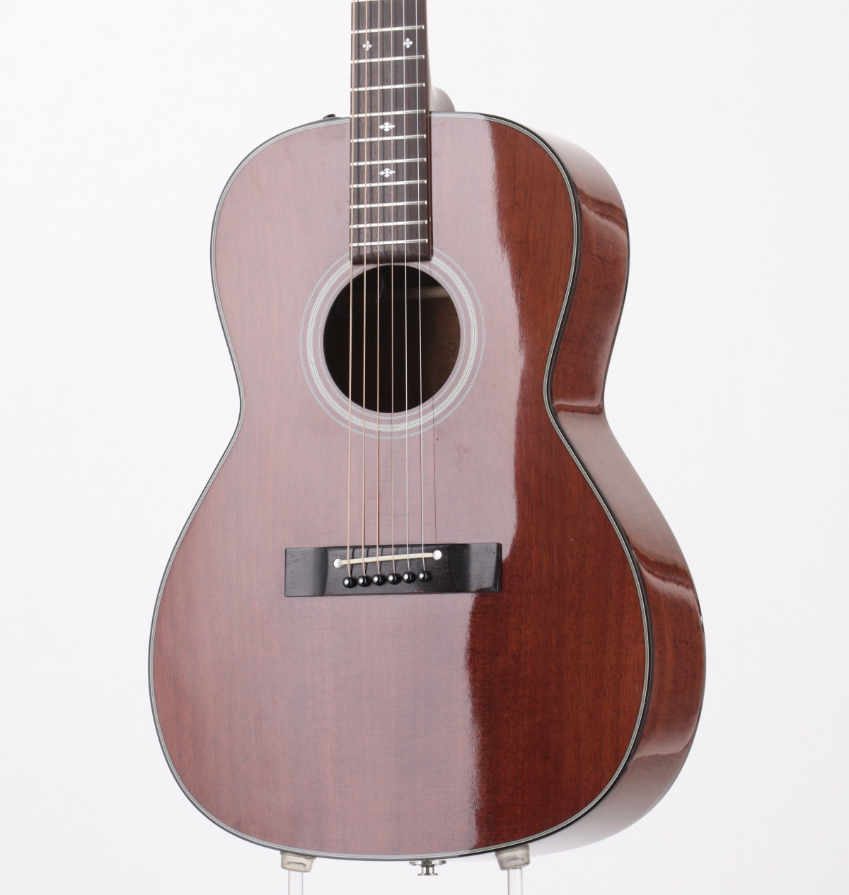 takamine pt-406 週末値下げ！ Takamine PT-406 Japan - YouTube