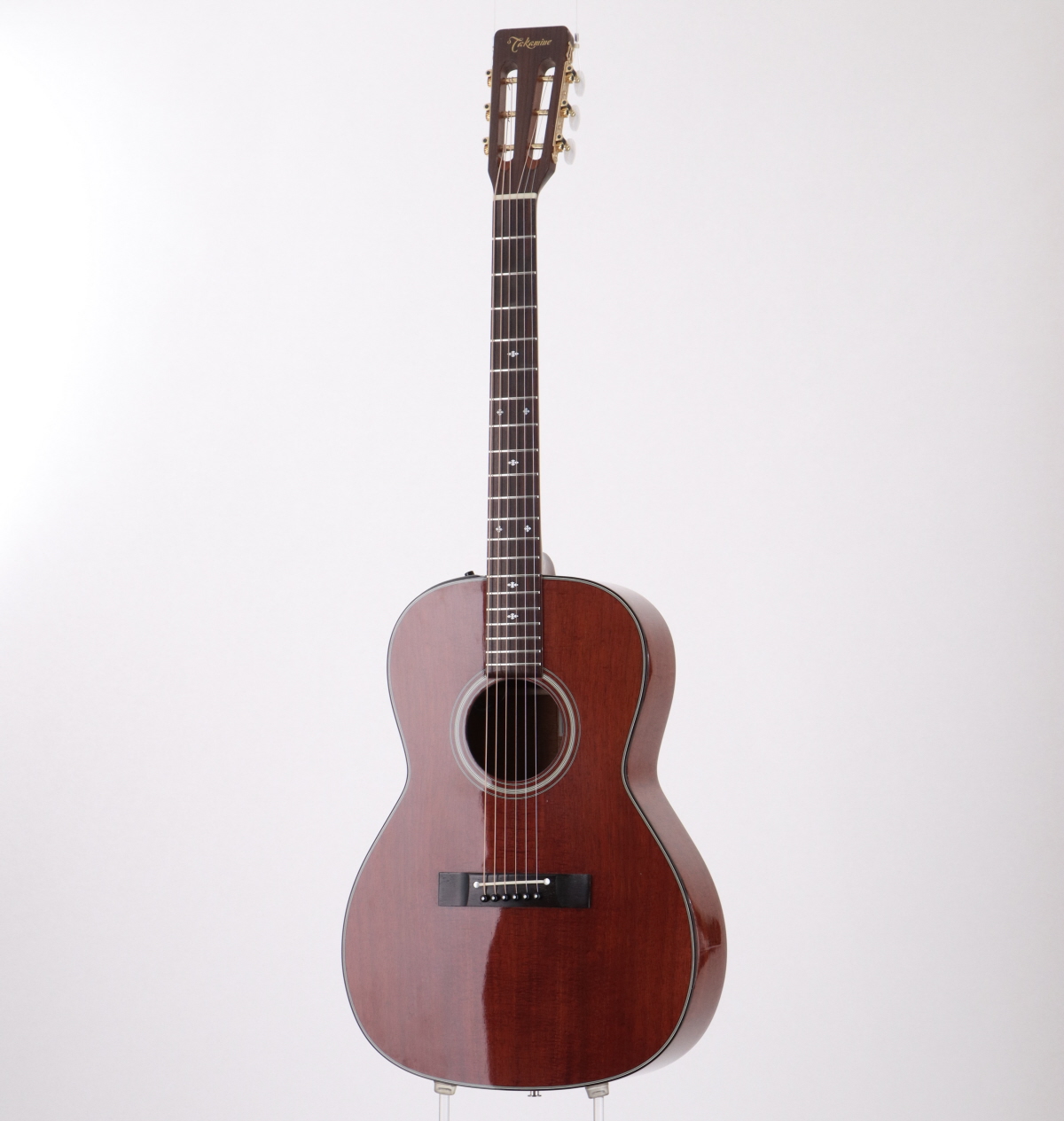 中古】TAKAMINE / PT-406 【新宿店】 | イシバシ楽器