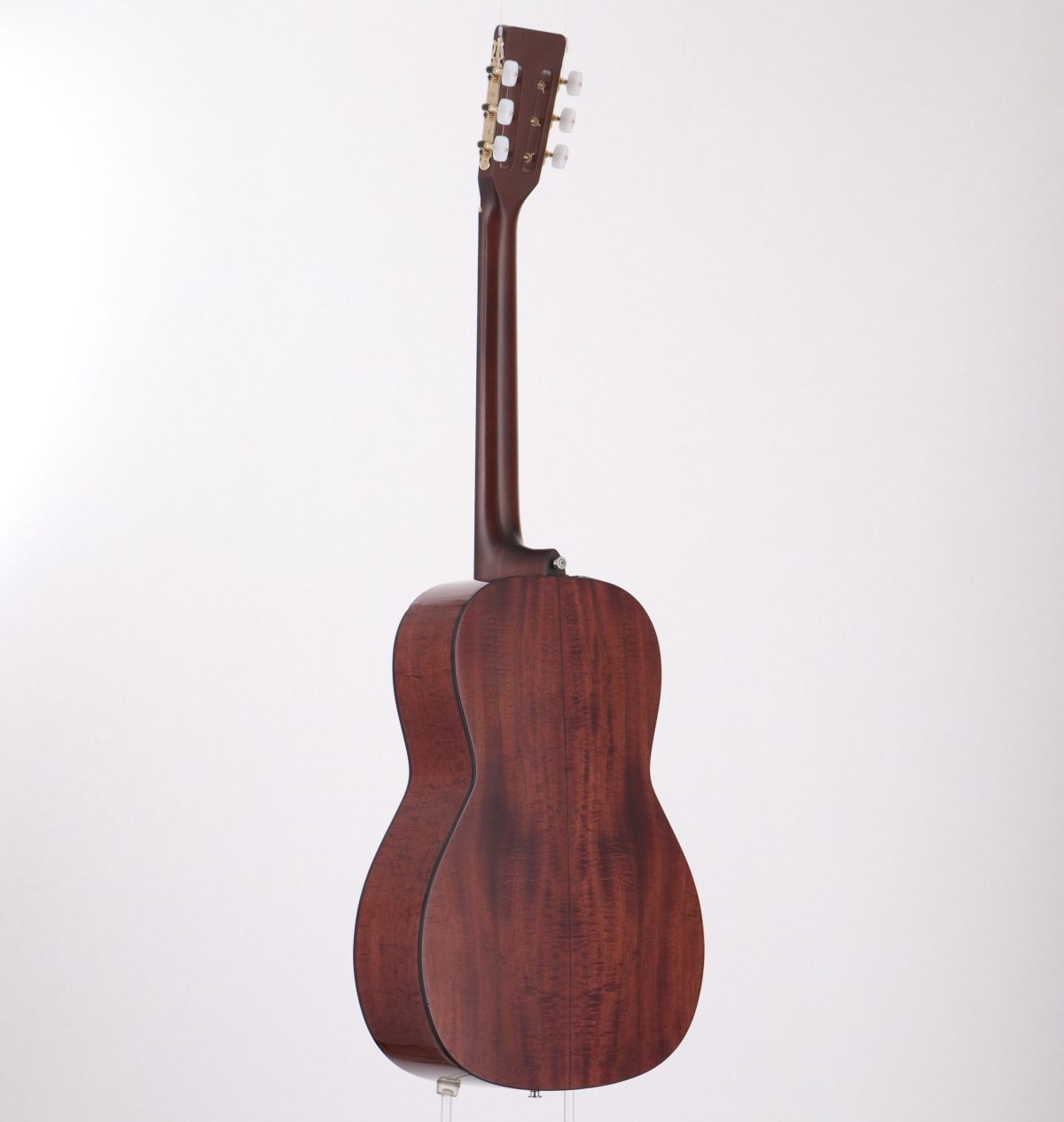 Takamine T-406 ジャンク hq720.jpg?sqp=-