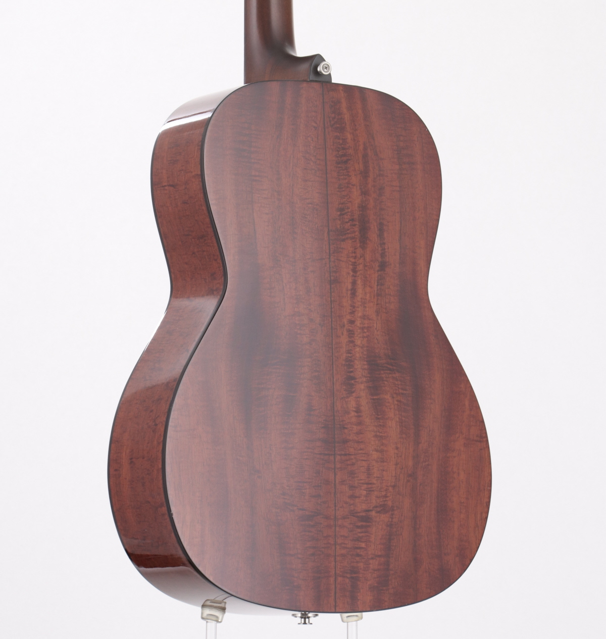takamine pt-406 週末値下げ！ 中古】Takamine / PT-406 【8/31までのタイムセール】【心斎橋店