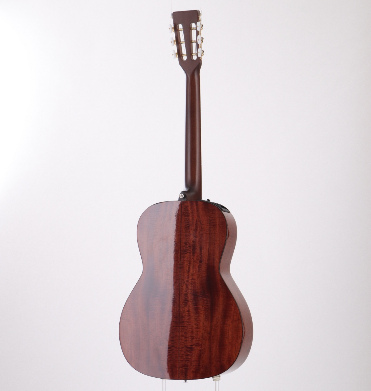 中古】Takamine / PT-406 【心斎橋店】 | イシバシ楽器