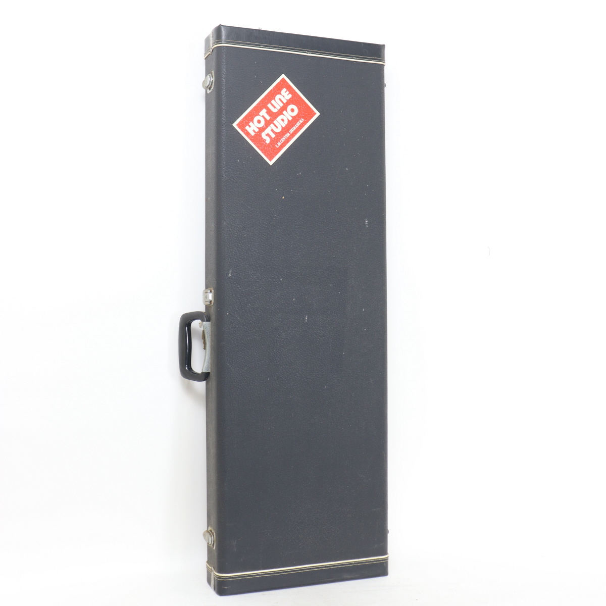 中古】Grover Jackson グローバージャクソン / DK.A-55 Sunburst