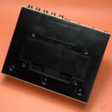 /ec/pic/product/2800003378285/2800003378285_6_s.jpg