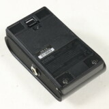 /ec/pic/product/2800003378360/2800003378360_3_s.jpg
