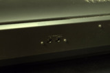 /ec/pic/product/2800003378407/2800003378407_5_s.jpg