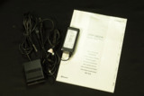 /ec/pic/product/2800003378407/2800003378407_7_s.jpg