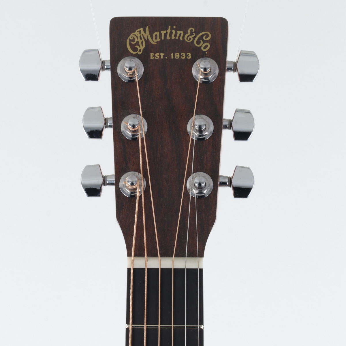 Martin LX1E ギター (中古品) MARTIN USED 中古 LX1E マーチン マーティン ｜イケベ楽器店