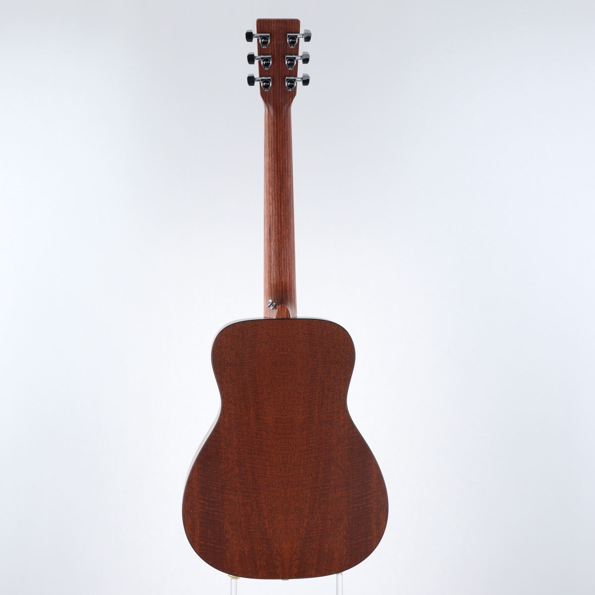 スコーン)Martin LX1E エレアコ オマケ付き スコーン)Martin