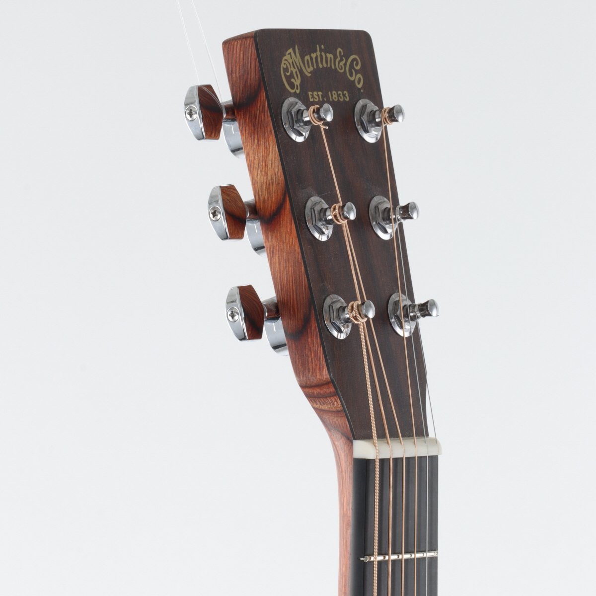 Martin LX1E ギター (中古品) LX1E | 【クロサワ楽器店オンラインショップ】いい楽器とのいい