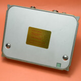 /ec/pic/product/2800003378674/2800003378674_4_s.jpg