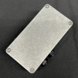 /ec/pic/product/2800003378735/2800003378735_2_s.jpg