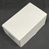/ec/pic/product/2800003378742/2800003378742_3_s.jpg
