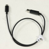 /ec/pic/product/2800003378766/2800003378766_6_s.jpg
