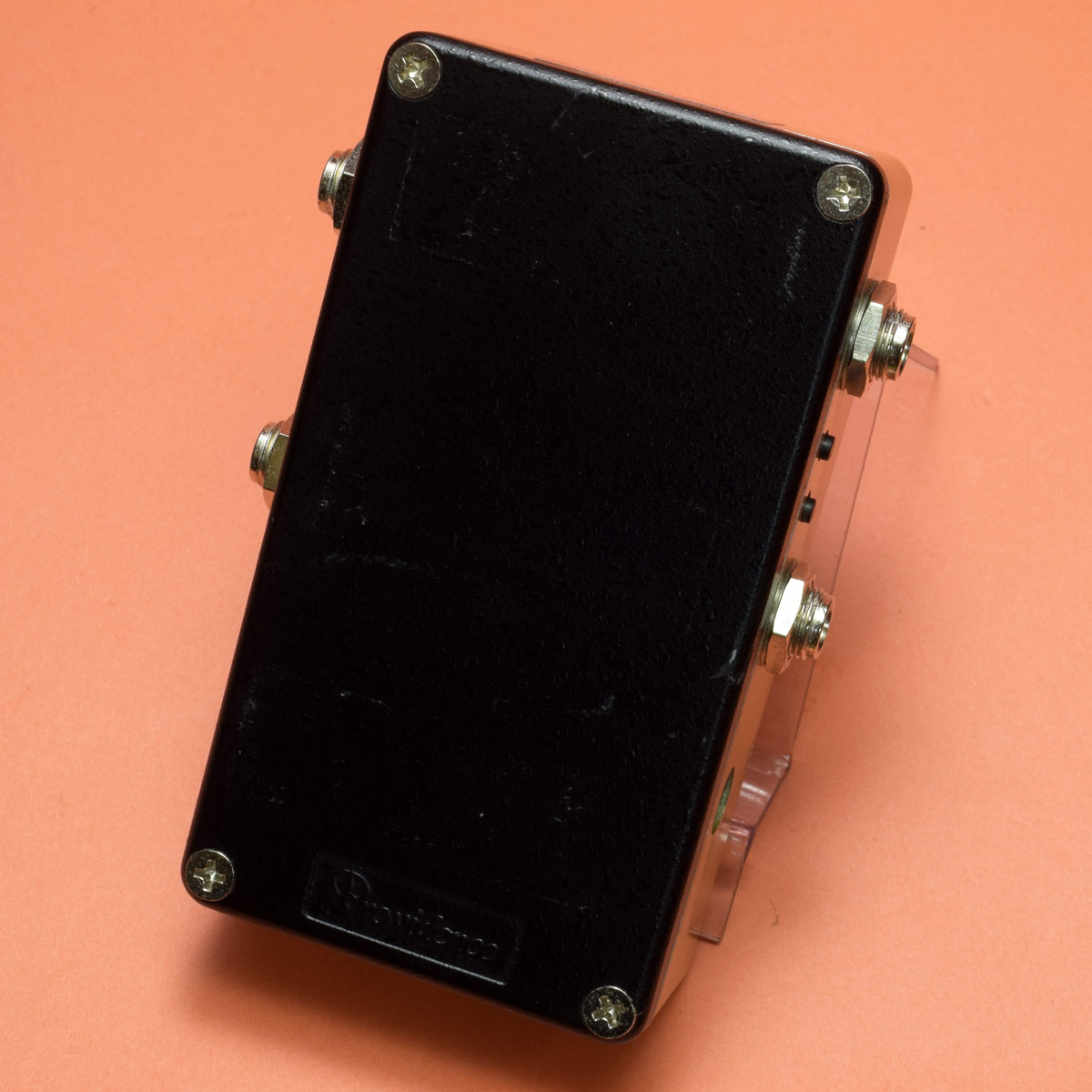 中古】Providence プロビデンス / STV-1J CPG System Tuner