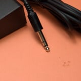 /ec/pic/product/2800003378827/2800003378827_3_s.jpg