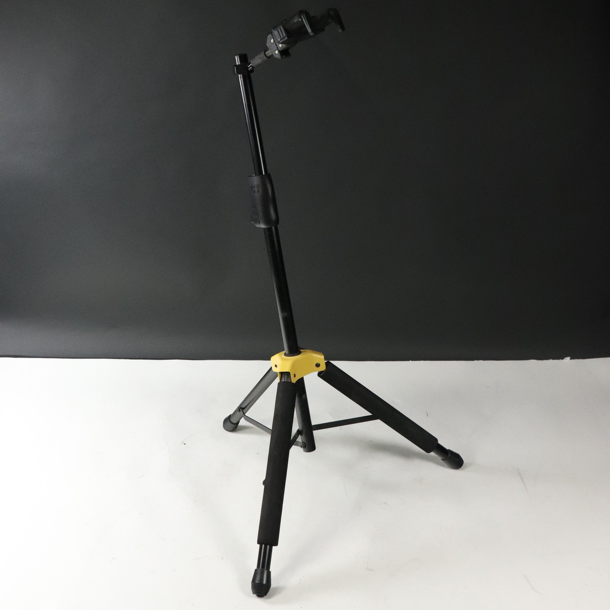 中古】HERCULES / GS415B puls 【梅田店】 | イシバシ楽器