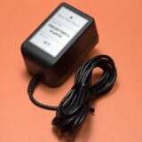/ec/pic/product/2800003378858/2800003378858_1_s.jpg